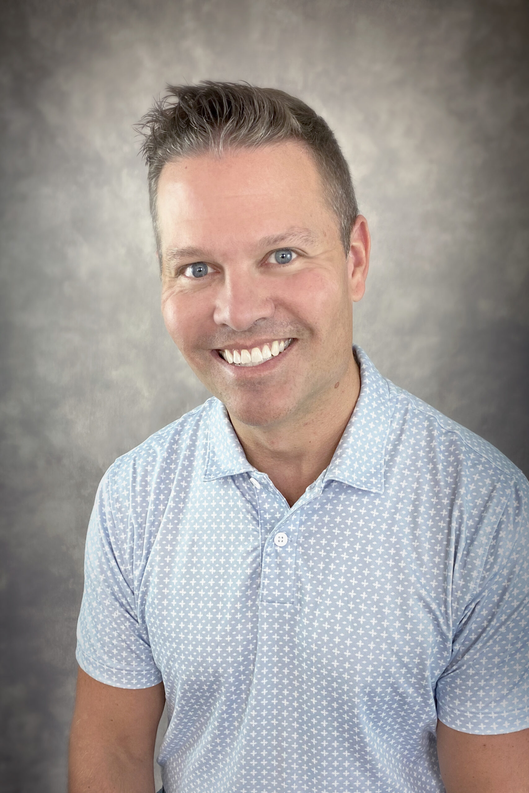 daniel miller